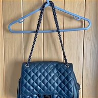 marc b purse for sale
