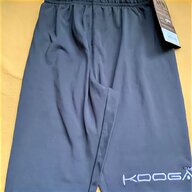 kooga base layer for sale