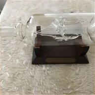 glass bottle cutter for sale
