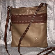 pelle handbag for sale