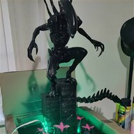 alien model for sale