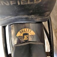 royal enfield bullet 500 for sale