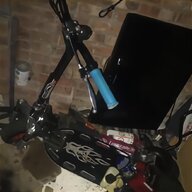 scooter petrol engine for sale