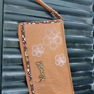 mantaray purse wallet for sale