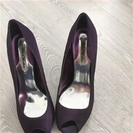 velvet shoes for sale
