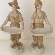 royal dux figures for sale