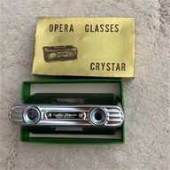 vintage opera glasses for sale