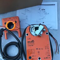 3 phase meter for sale