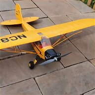 vintage flying model aircraft for sale