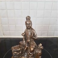 guan yin statue for sale