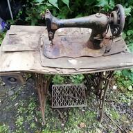 singer sewing machine base for sale