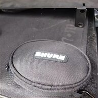 shure pg58 for sale