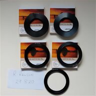 lee filters for sale