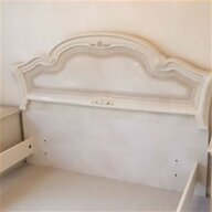 cream bedroom furniture for sale
