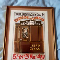 lbscr for sale