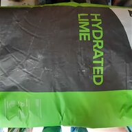 hydrated lime for sale