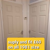 door latches for sale