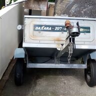 daxara 107 for sale