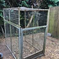 kennel panels for sale