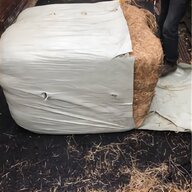 haylage bales for sale