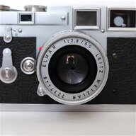 leica s for sale