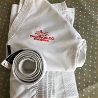 tagb taekwondo for sale