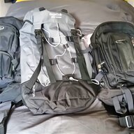 jeep backpack for sale