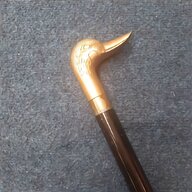 walking stick flask for sale