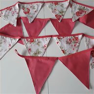 cath kidston bunting for sale