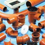 drainage pipe for sale