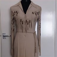 native american jacket for sale