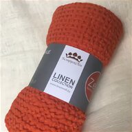 100 linen yarn for sale