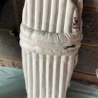 cricket batting pads for sale