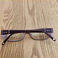 fcuk glasses for sale