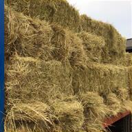 bale wrapper for sale