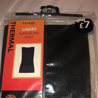 ladies thermal vests for sale