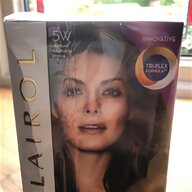clairol hair for sale