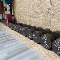 heavy duty weight bench for sale