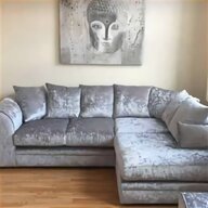 beautiful sofas for sale