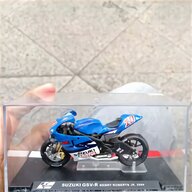 kenny roberts for sale
