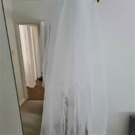 ivory veil for sale