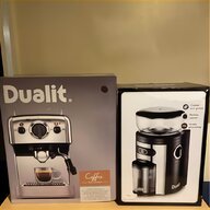 dualit coffee for sale
