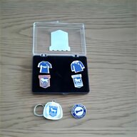 cardiff city badges for sale