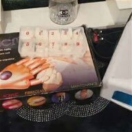 nail trainer hand for sale