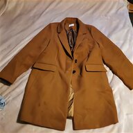 camel coloured coat for sale