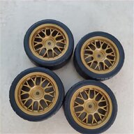 fingerboard wheels for sale