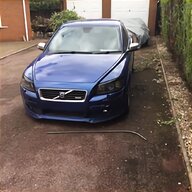 volvo c60 for sale