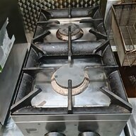 pie oven for sale