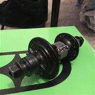 dt swiss hubs for sale