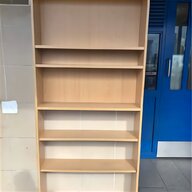 library shelves for sale